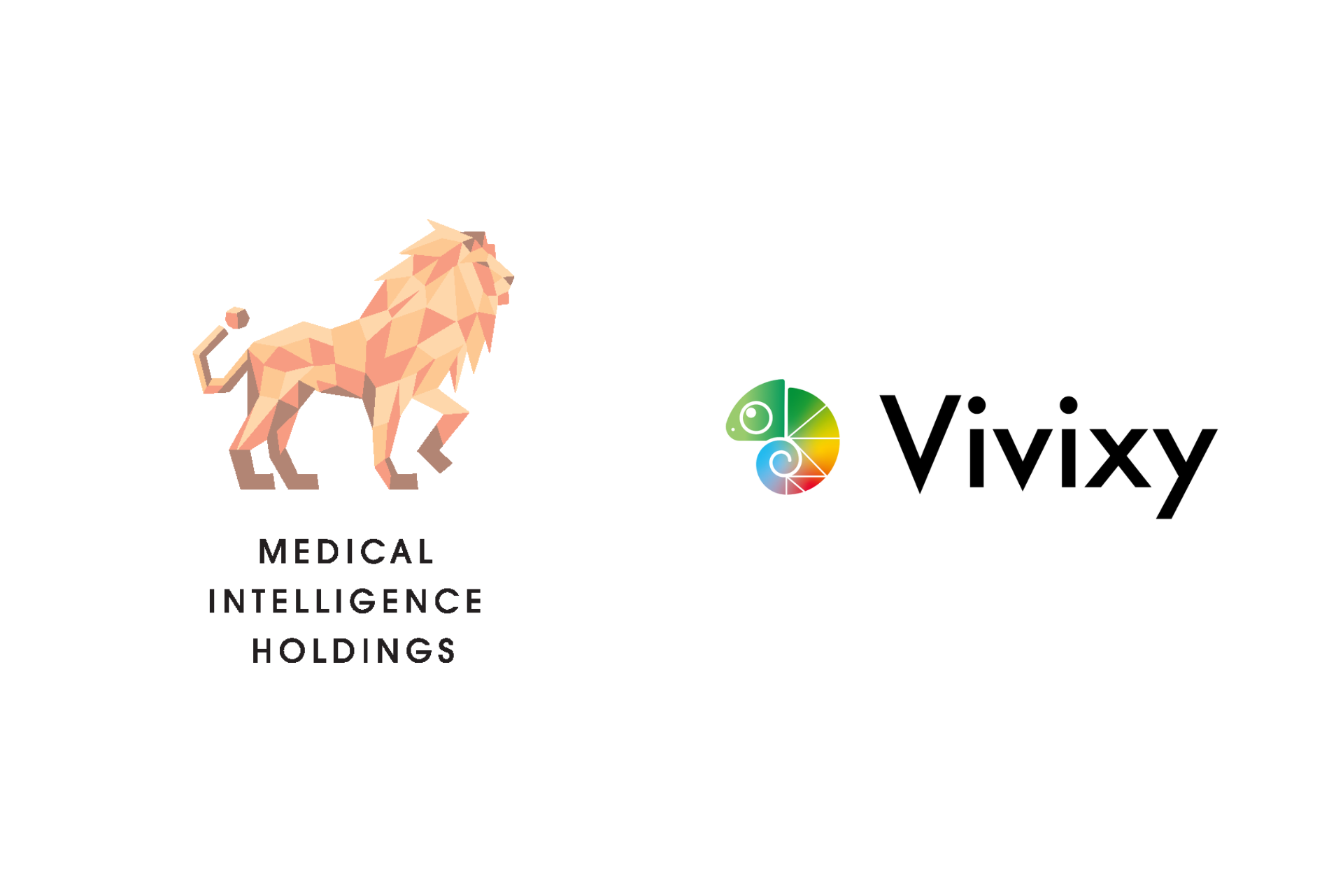 株式会社Vivixyのグループ会社化に関するお知らせ